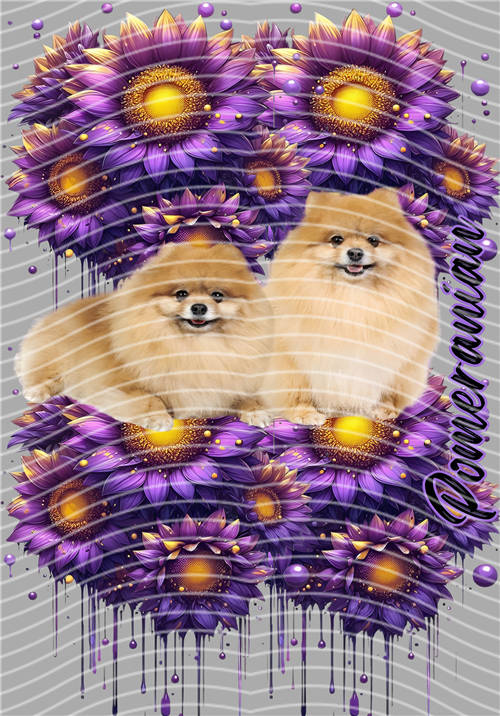 A5 Notebook Wraps-A 2459